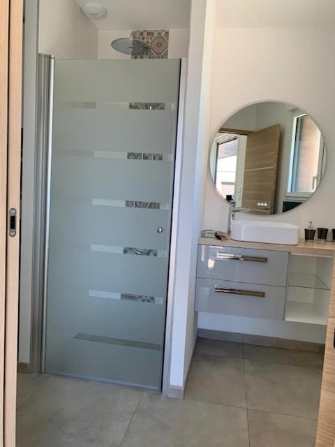 Les Chambres De Lily 2 Lorgies Kültér fotó